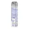 HANSAPLAST Spray pour les pieds Silver Active, 150 ml