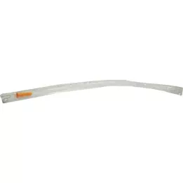 ABSAUGKATHETER Ch 16 52 cm 2 yeux latéraux, 1 pc