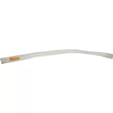 ABSAUGKATHETER Ch 16 52 cm 2 yeux latéraux, 1 pc