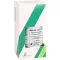 GENU-CYL Complexe L Ho-Len gouttes, 100 ml