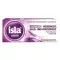ISLA CASSIS Pastilles, 30 pcs