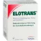 ELOTRANS Poudre, 20 pcs