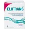 ELOTRANS Poudre, 20 pcs