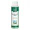 ALLGÄUER LATSCHENK. Franzbranntwein extra fort, 250 ml