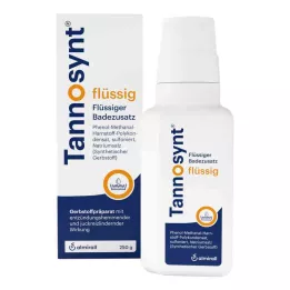 TANNOSYNT liquide, 250 g