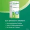 Baume Soledum, 50 ml