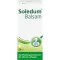 SOLEDUM Baume liquide, 50 ml