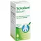 SOLEDUM Baume liquide, 50 ml