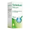 Baume Soledum, 50 ml