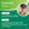 Baume Soledum, 50 ml