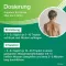 Baume Soledum, 50 ml