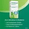 SOLEDUM Baume liquide, 20 ml