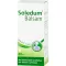 SOLEDUM Baume liquide, 20 ml