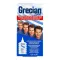 GRECIAN 2000 Lotion de soin contre les cheveux gris, 125 ml