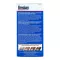 GRECIAN 2000 Lotion de soin contre les cheveux gris, 125 ml