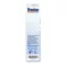 GRECIAN 2000 Lotion de soin contre les cheveux gris, 125 ml