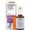 FUNGIZID-Spray à pompe ratiopharm, 40 ml