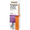 FUNGIZID-Spray à pompe ratiopharm, 40 ml