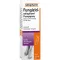 FUNGIZID-Spray à pompe ratiopharm, 40 ml