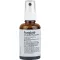 FUNGIZID-Spray à pompe ratiopharm, 40 ml