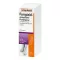 FUNGIZID-Spray à pompe ratiopharm, 40 ml