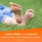 FUNGIZID-Spray à pompe ratiopharm, 40 ml