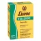 Capsules dargile curative Luvos, 100 pièces