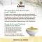 Capsules dargile curative Luvos, 100 pièces