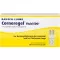 CORNEREGEL Fluide EDO Gouttes oculaires, 30X0.6 ml