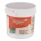 Crème Zactoline, 150 ml