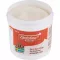 Crème Zactoline, 150 ml