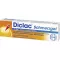 DICLAC Gel analgésique 1%, 50 g