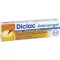 DICLAC Gel analgésique 1%, 50 g