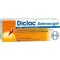 DICLAC Gel analgésique 1%, 100 g