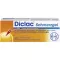 DICLAC Gel analgésique 1%, 100 g