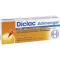 DICLAC Gel analgésique 1%, 100 g