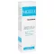 Sagella Baume Sensible, 100 ml
