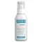 Sagella Baume Sensible, 100 ml