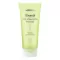 OLIVENÖL MILD Gel nettoyant moussant, 100 ml