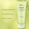 OLIVENÖL MILD Gel nettoyant moussant, 100 ml