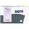 SENI Protection dincontinence Man super, 20 pièces