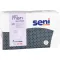 SENI Protection dincontinence Man super, 20 pièces