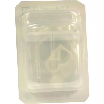 Cytocan G 22 / 15mm, 1 pc