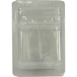 CYTOCAN Canule à orifice 22 G 20 mm, 1 pc