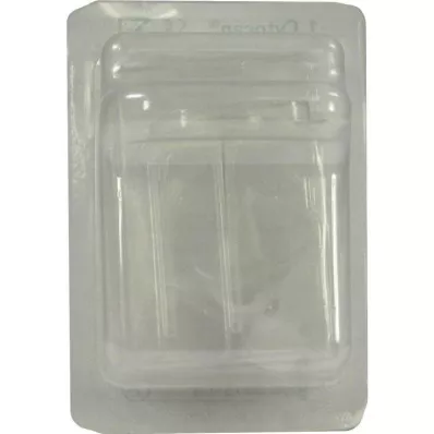 Cytocan G 22 / 20mm, 1 pc