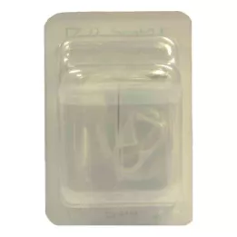 CYTOCAN Canule à orifice 20 G 20 mm, 1 pc
