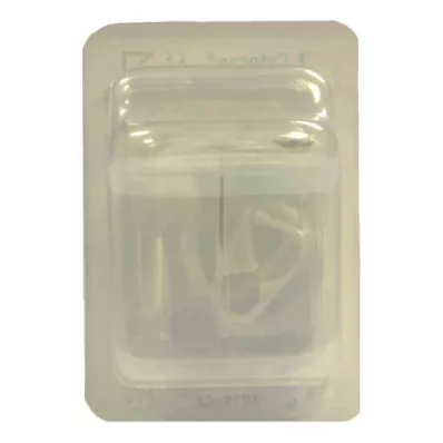 CYTOCAN Canule à orifice 20 G 20 mm, 1 pc