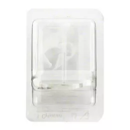 CYTOCAN Canule à orifice 20 G 25 mm, 1 pc