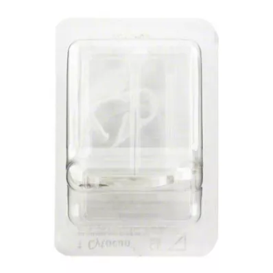 CYTOCAN Canule à orifice 20 G 25 mm, 1 pc