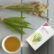H&amp;S Plantain lancéolé, sachet-filtre, 20X1.5 g